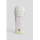 SG Kashmir Willow Economy Kit, 3 SG Kashmir Willow Economy Kit, 3