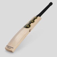 SG King Cobra Arc 1.0 English willow Cricket Bat, SH