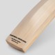 SG King Cobra Arc 1.0 English willow Cricket Bat, SH