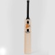 SG King Cobra Arc 1.0 English willow Cricket Bat, SH