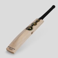 SG King Cobra Arc 2.0 English willow Cricket Bat, SH