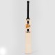 SG King Cobra Arc 2.0 English willow Cricket Bat, SH SG King Cobra Arc 2.0 English willow Cricket Bat, SH
