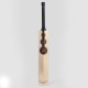 SG King Cobra Arc 2.0 English willow Cricket Bat, SH SG King Cobra Arc 2.0 English willow Cricket Bat, SH