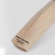 SG King Cobra Arc 2.0 English willow Cricket Bat, SH SG King Cobra Arc 2.0 English willow Cricket Bat, SH