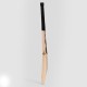 SG King Cobra Arc 2.0 English willow Cricket Bat, SH SG King Cobra Arc 2.0 English willow Cricket Bat, SH