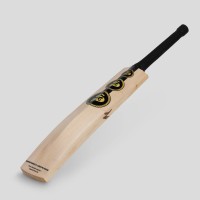 SG King Cobra Arc 3.0 English willow Cricket Bat, SH