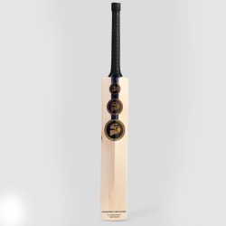 SG King Cobra Arc 3.0 English willow Cricket Bat, SH