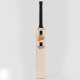 SG King Cobra Arc 3.0 English willow Cricket Bat, SH
