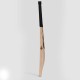 SG King Cobra Arc 3.0 English willow Cricket Bat, SH