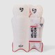 SG KLR 1 Wicket Keeping Legguard, Adult