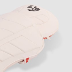 SG KLR 1 Wicket Keeping Legguard, Adult