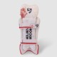 SG KLR 1 Wicket Keeping Legguard, Adult