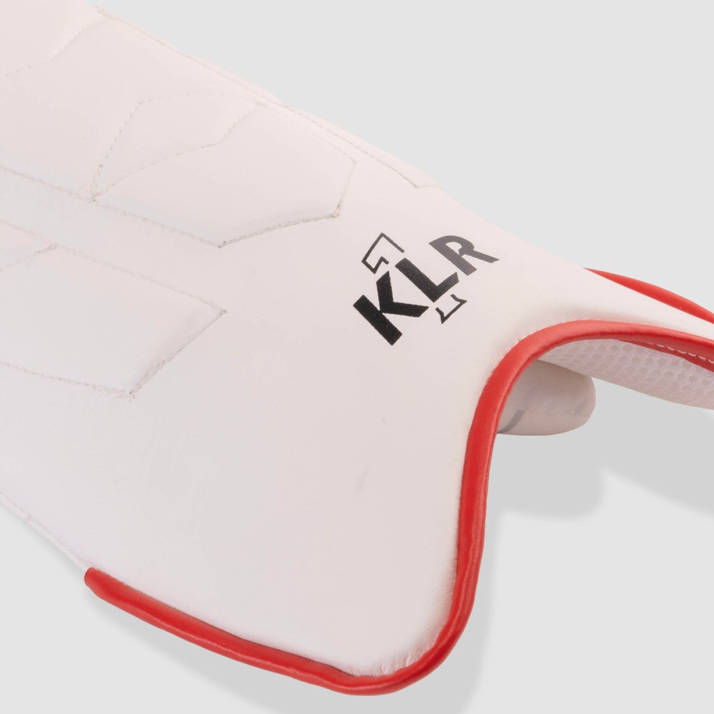 SG KLR 1 Wicket Keeping Legguard, Adult