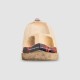 SG KLR-Blast Edge Kashmir Willow Scoop Bat for Tennis Cricket Ball, SH