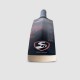 SG KLR Blitz English and Kashmir Combo Cricket Bat, SH