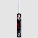 SG KLR Blitz English and Kashmir Combo Cricket Bat, SH