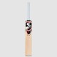 SG KLR Blitz English and Kashmir Combo Cricket Bat, SH