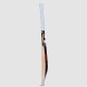 SG KLR Blitz English and Kashmir Combo Cricket Bat, SH