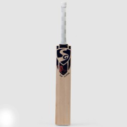 SG KLR Classic English Cricket Bat, SH