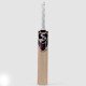 SG KLR Classic English Cricket Bat, SH