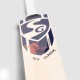 SG KLR Classic English Cricket Bat, SH
