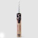 SG KLR Classic English Cricket Bat, SH