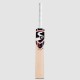 SG KLR Combo English and Kashmir Combo Cricket Bat, SH