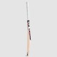 SG KLR Combo English and Kashmir Combo Cricket Bat, SH