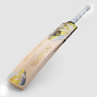 SG KLR Edition English Willow Cricket Bat (KL Rahul Series), SH