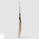 SG KLR Edition English Willow Cricket Bat (KL Rahul Series), SH