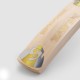 SG KLR Edition English Willow Cricket Bat (KL Rahul Series), SH
