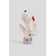 SG KLR Elite Batting Gloves, Adult, Right
