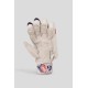 SG KLR Elite Batting Gloves, Adult, Right