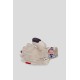 SG KLR Elite Batting Gloves, Adult, Right