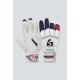 SG KLR Elite Batting Gloves, Adult, Right