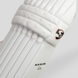 SG KLR Elite Batting Legguard SG KLR Elite Batting Legguard