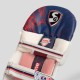 SG KLR Elite Batting Legguard, Adult, Right