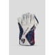 SG KLR Elite Wicket Keeping Gloves, Adult