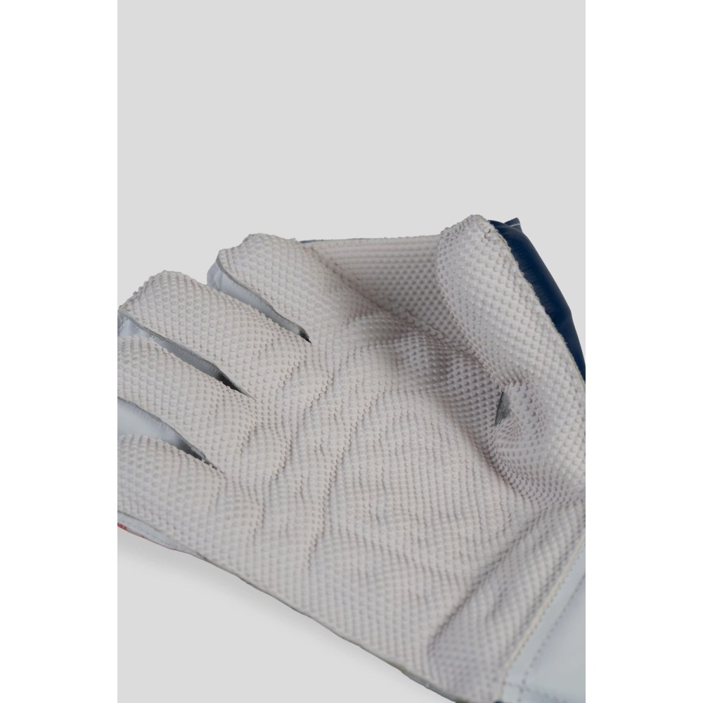 SG KLR Elite Wicket Keeping Gloves, Adult