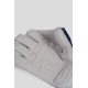 SG KLR Elite Wicket Keeping Gloves, Adult