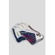SG KLR Elite Wicket Keeping Gloves, Adult