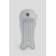 SG KLR Elite Wicket Keeping Legguard, Adult