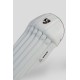 SG KLR Elite Wicket Keeping Legguard, Adult