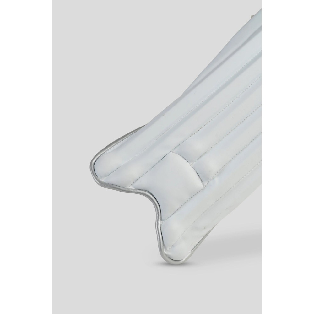 SG KLR Elite Wicket Keeping Legguard, Adult