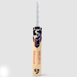 SG KLR Excel English Cricket Bat, SH