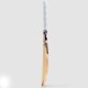 SG KLR Excel English Cricket Bat, SH