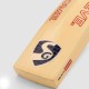 SG KLR Excel English Cricket Bat, SH