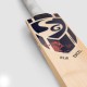 SG KLR Excel English Cricket Bat, SH
