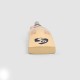 SG KLR Excel English Cricket Bat, SH