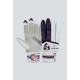 SG KLR Flash Batting Gloves, Adult, Right